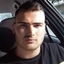 Andrei comment