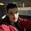 Mihai Stăn comment